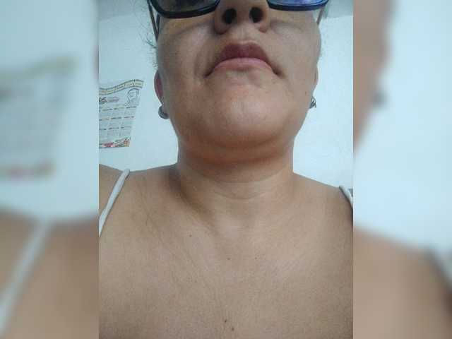 SaimaJayyeb