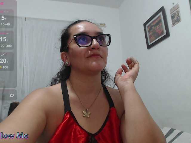 SaimaJayyeb