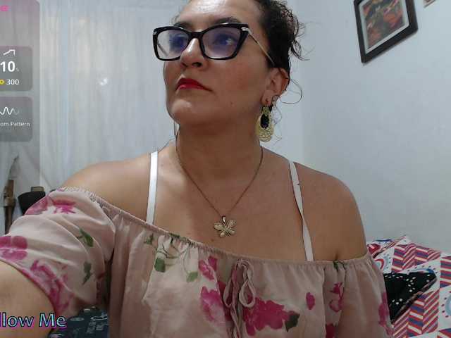 SaimaJayyeb
