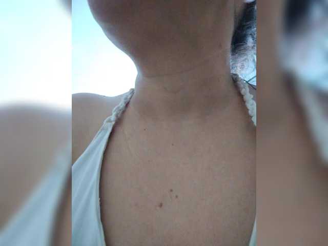 saimajayeb live cam on BongaCams
