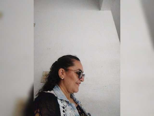 SaimaJayyeb