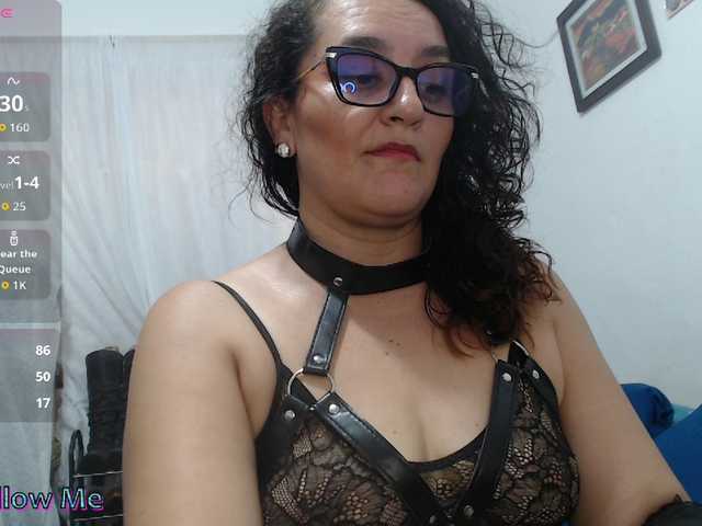 SaimaJayyeb