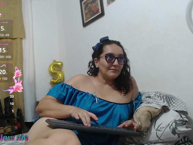 saimajayeb