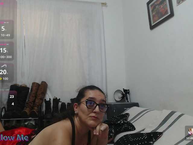 SaimaJayyeb