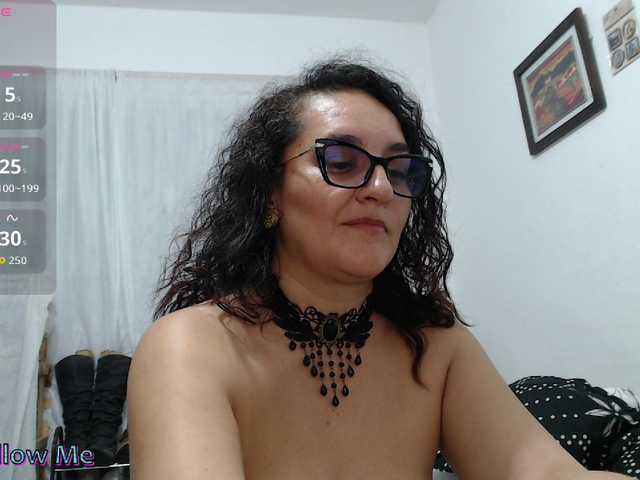 saimajayeb live cam on BongaCams