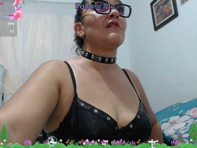saimajayeb live cam on BongaCams