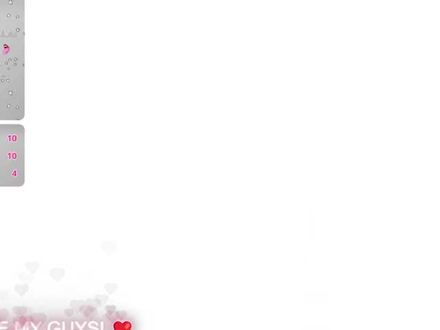 saimajayeb live cam on BongaCams