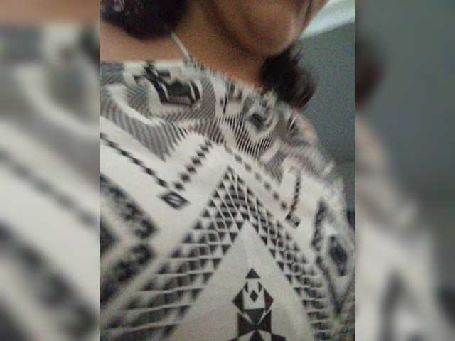 SaimaJayyeb