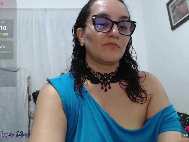SaimaJayyeb