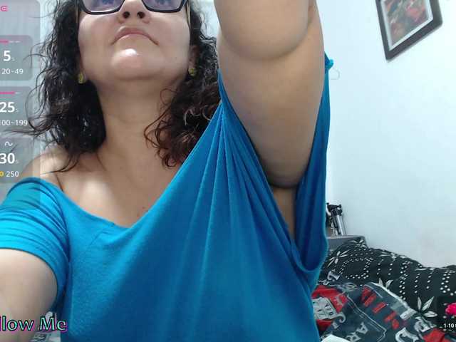 SaimaJayyeb
