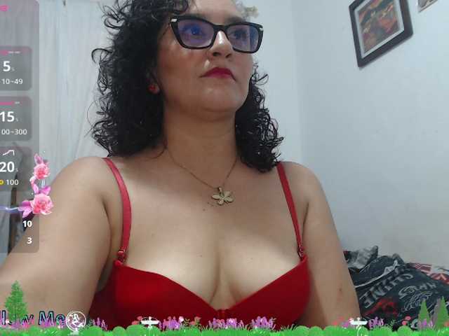 SaimaJayyeb