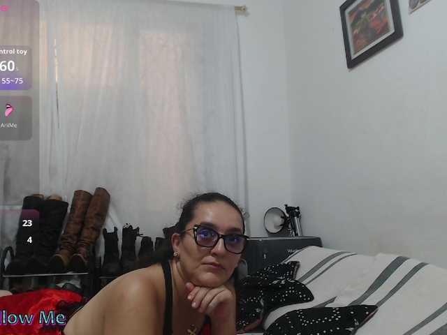 SaimaJayyeb