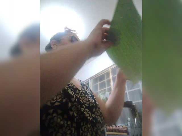 SaimaJayyeb
