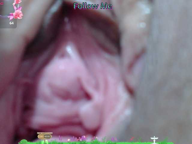 SaimaJayyeb live cam preview