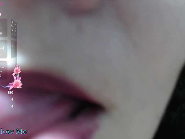 saimajayeb live webcam show