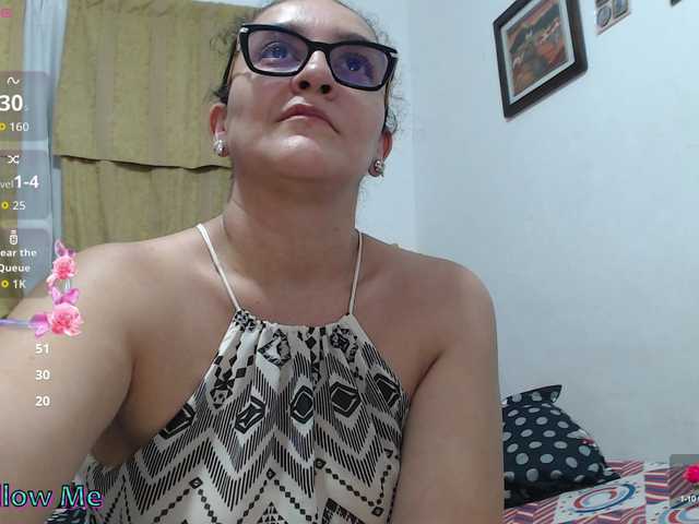 saimajayeb live cam on BongaCams