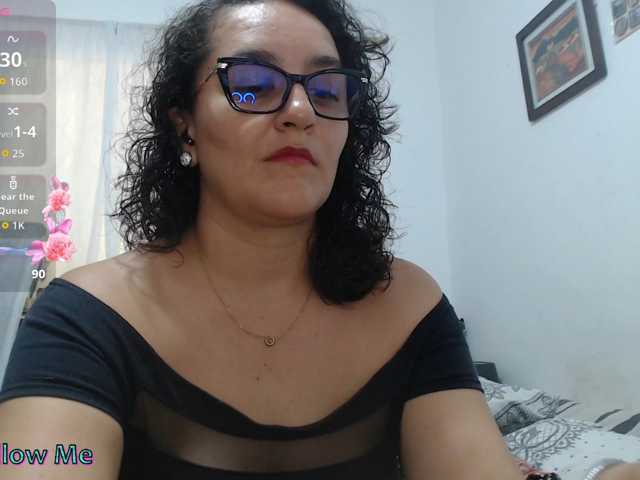 saimajayeb live cam on BongaCams