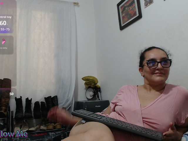 SaimaJayyeb