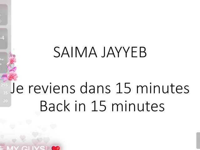 saimajayeb