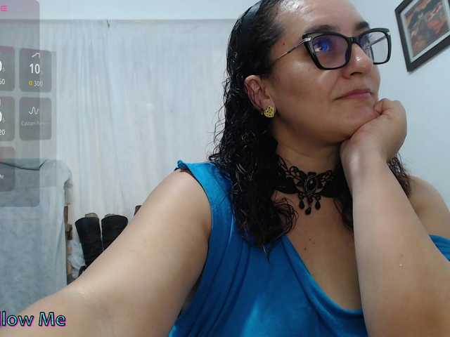 SaimaJayyeb