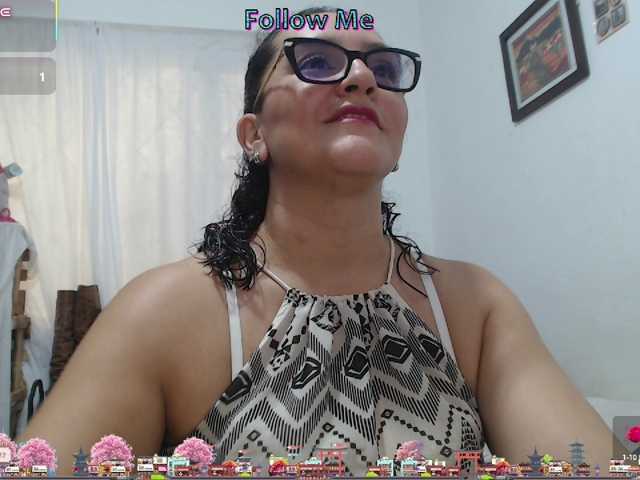 SaimaJayyeb