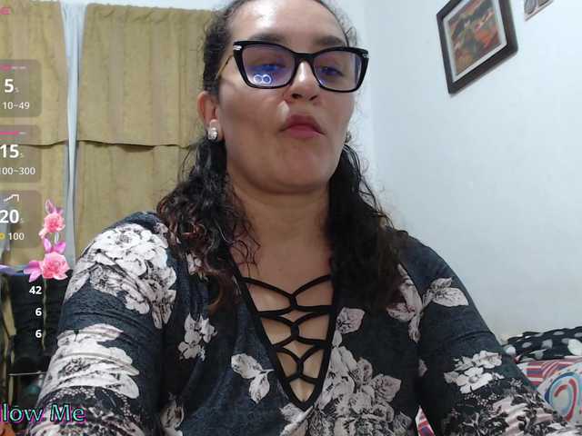 SaimaJayyeb