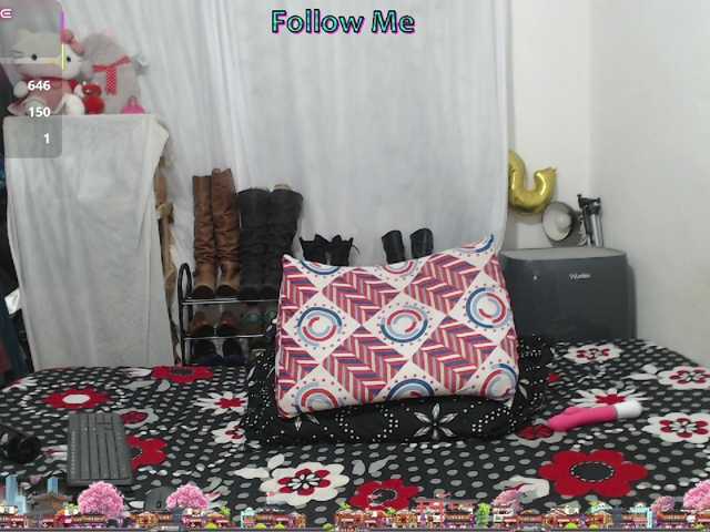 saimajayeb live cam on BongaCams