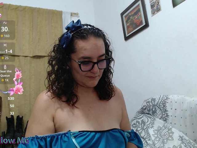 saimajayeb live webcam show