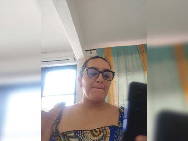 saimajayeb