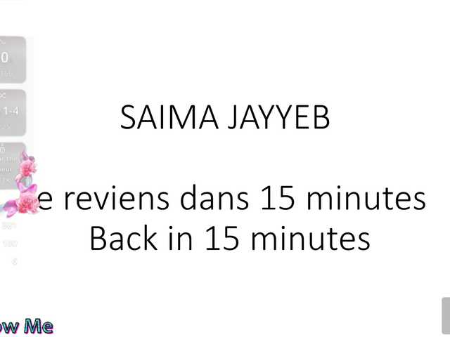 saimajayeb