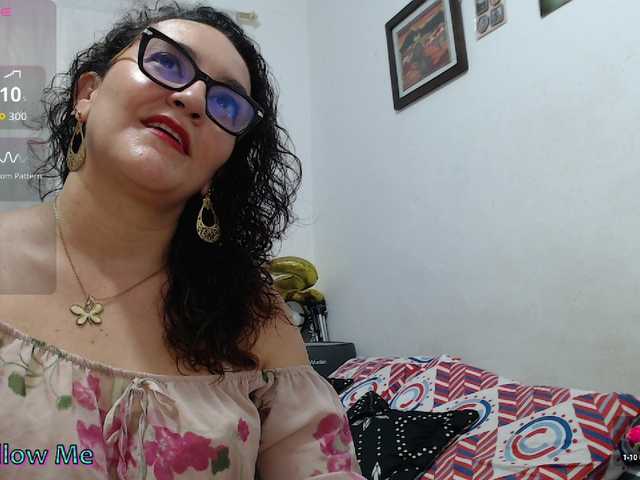 SaimaJayyeb