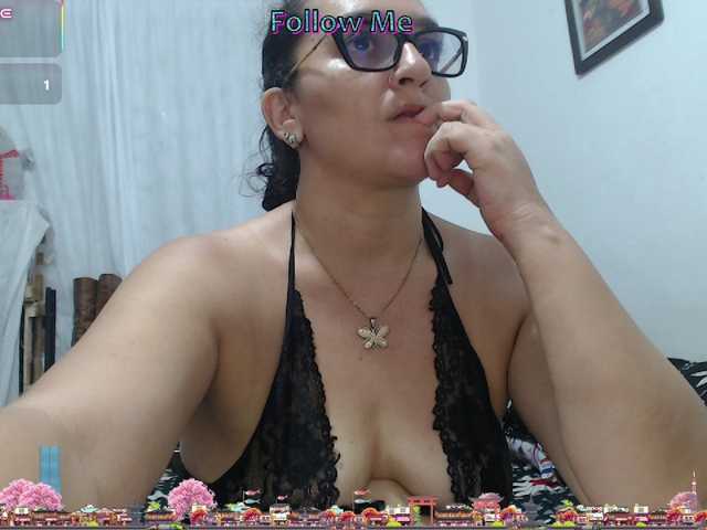 SaimaJayyeb