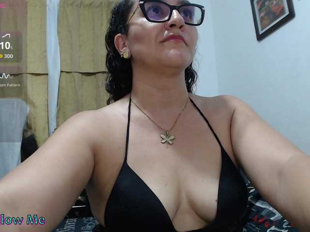 saimajayeb live cam on BongaCams