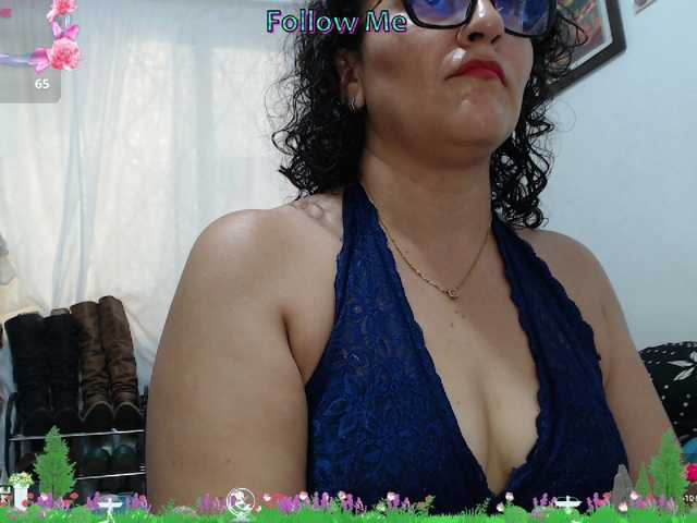 SaimaJayyeb live cam preview