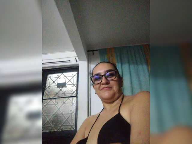 SaimaJayyeb live cam preview