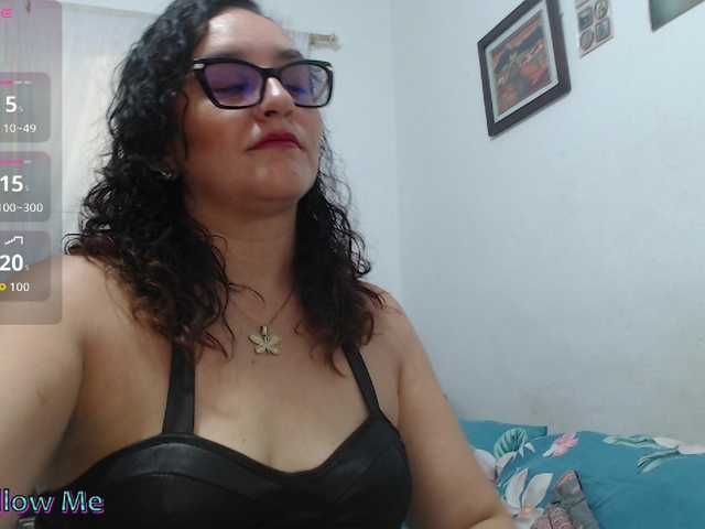 saimajayeb live cam on BongaCams