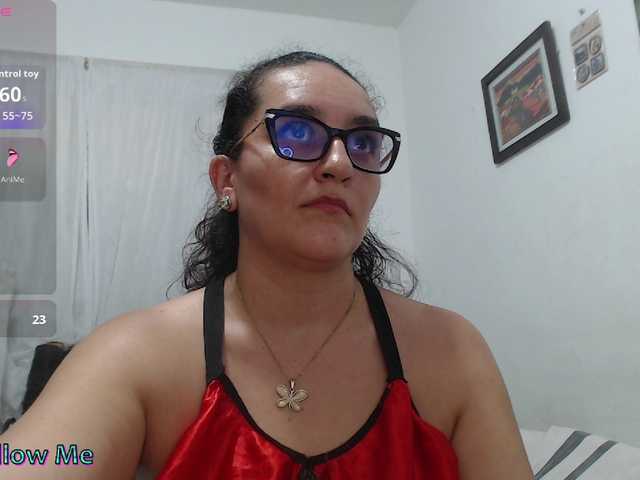 SaimaJayyeb