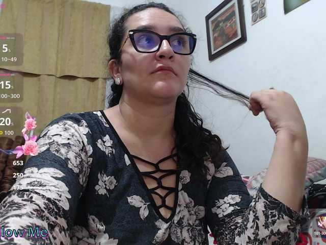 SaimaJayyeb live cam