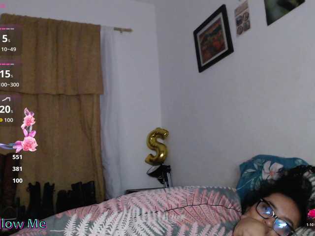 saimajayeb