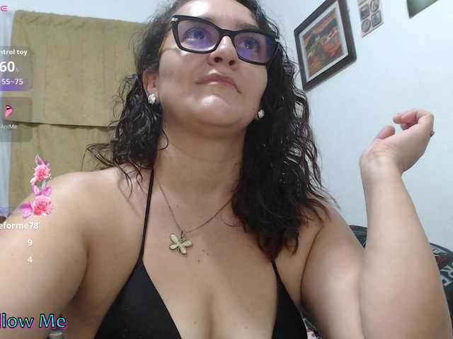 saimajayeb live webcam show