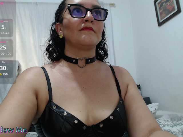 saimajayeb live cam on BongaCams