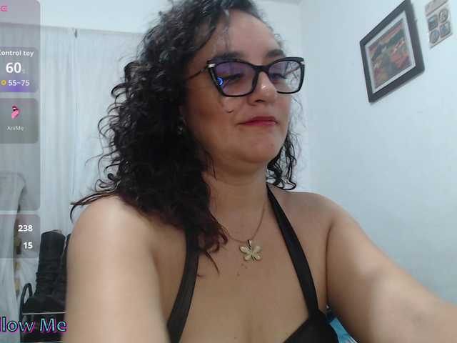 SaimaJayyeb