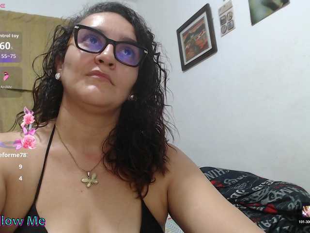 saimajayeb live webcam show