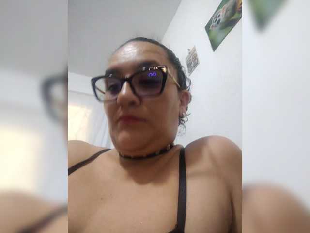 SaimaJayyeb