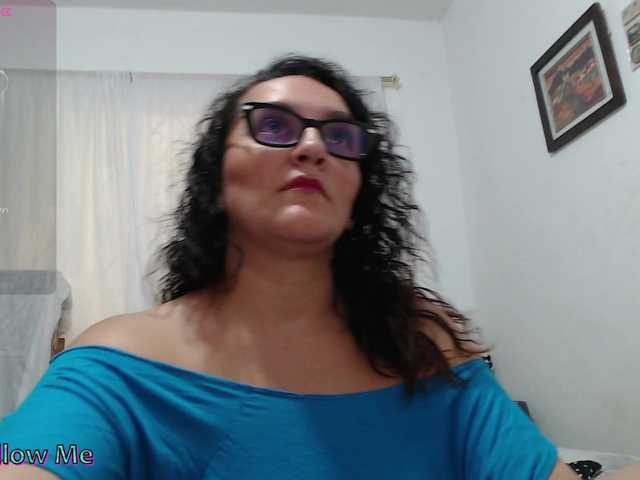 saimajayeb live cam on BongaCams
