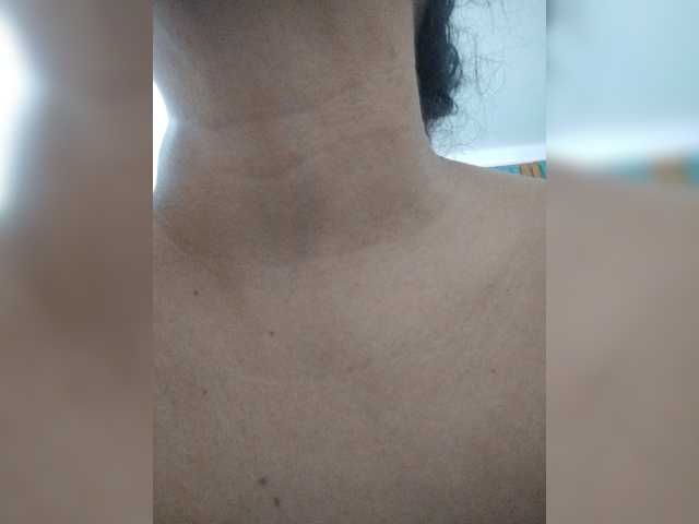 SaimaJayyeb