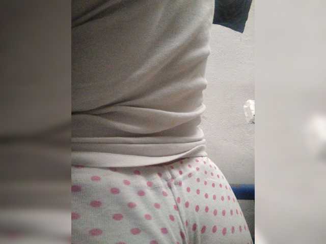saimajayeb live cam on BongaCams