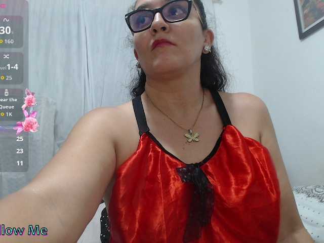 SaimaJayyeb
