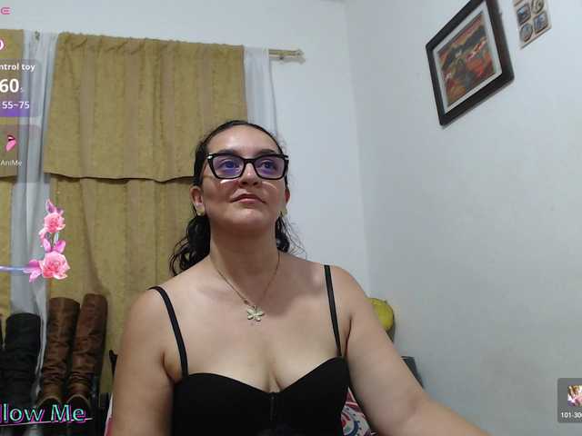 SaimaJayyeb