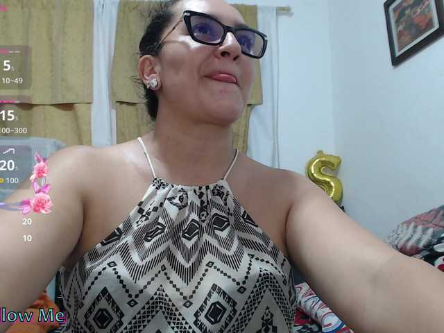 saimajayeb live cam on BongaCams